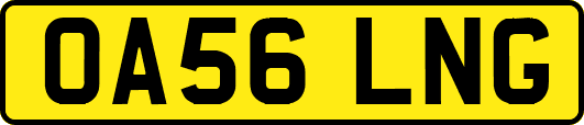 OA56LNG