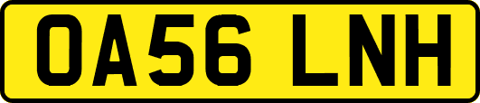 OA56LNH
