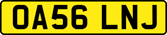 OA56LNJ