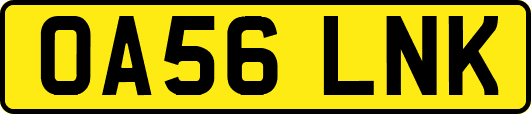 OA56LNK