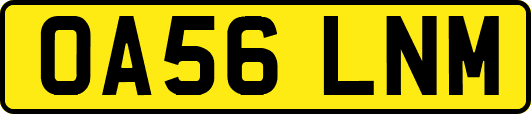 OA56LNM