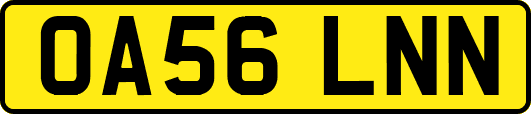 OA56LNN