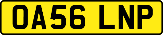 OA56LNP