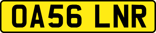 OA56LNR