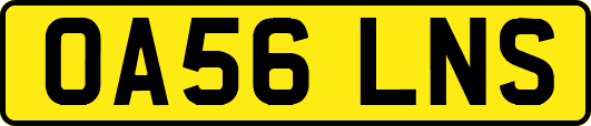 OA56LNS