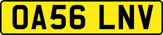 OA56LNV