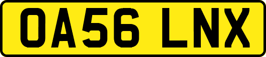 OA56LNX