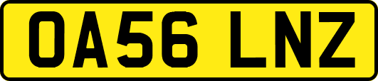 OA56LNZ