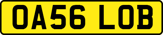 OA56LOB