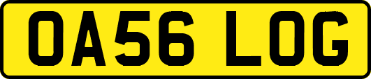 OA56LOG