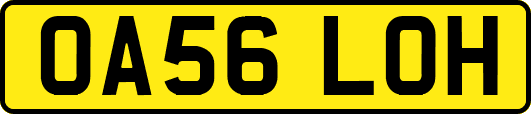 OA56LOH