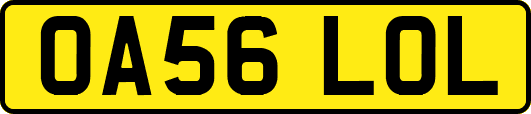 OA56LOL