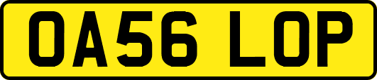 OA56LOP