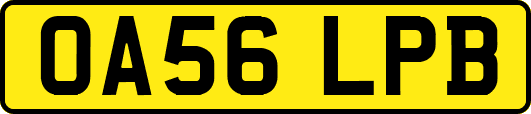 OA56LPB