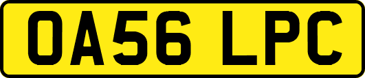 OA56LPC