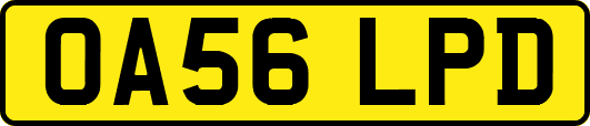 OA56LPD