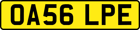 OA56LPE
