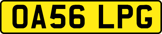 OA56LPG