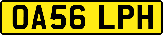 OA56LPH