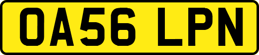 OA56LPN