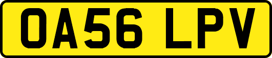 OA56LPV