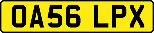 OA56LPX