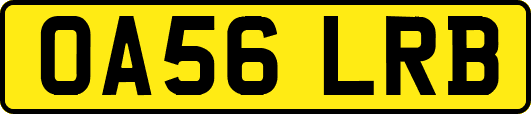 OA56LRB