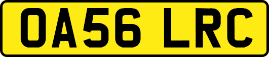 OA56LRC