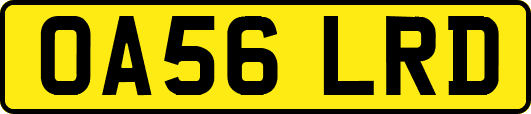 OA56LRD