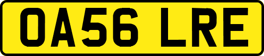 OA56LRE