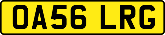 OA56LRG