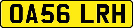 OA56LRH