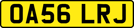 OA56LRJ
