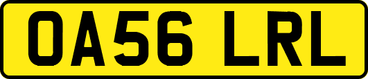 OA56LRL