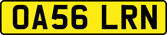 OA56LRN