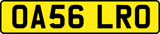 OA56LRO