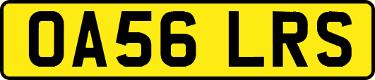 OA56LRS