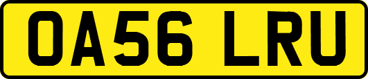 OA56LRU
