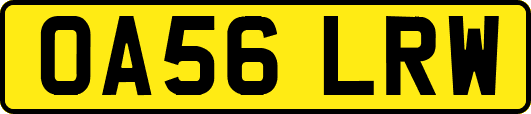 OA56LRW