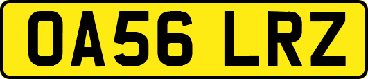 OA56LRZ