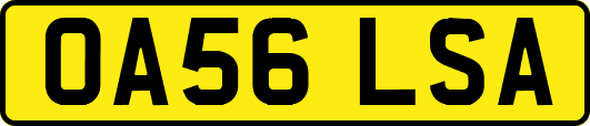 OA56LSA