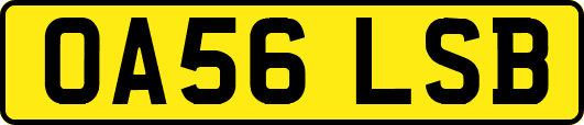 OA56LSB