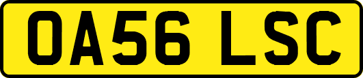 OA56LSC