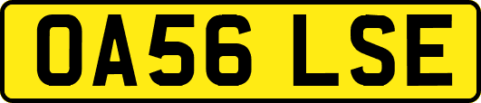 OA56LSE