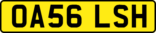 OA56LSH