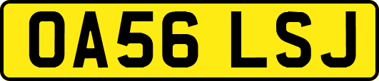 OA56LSJ