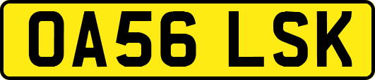 OA56LSK