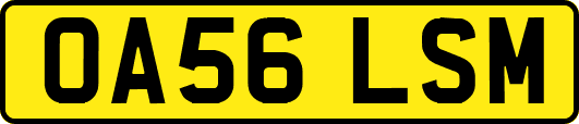 OA56LSM