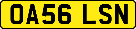 OA56LSN