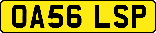 OA56LSP